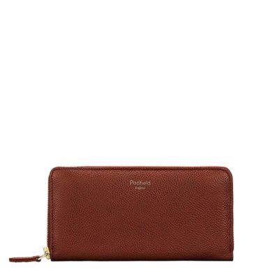 Tan 2025 purse uk