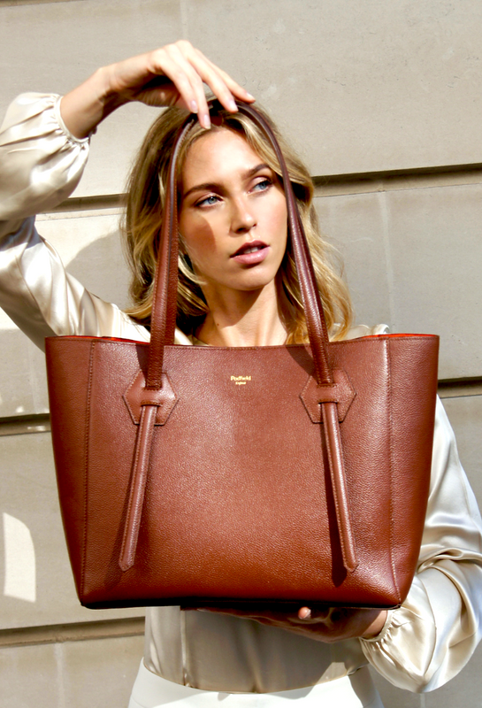 Where can you buy a replica Louis Vuitton handbag in England? - Quora