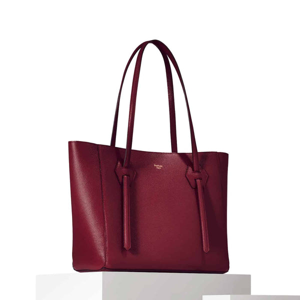 Padfield British Designer Luxury Leather Handbags and Accessories Made in England UK