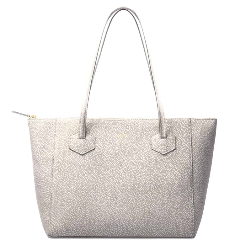 Padfield Somersley Tote Tan